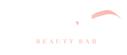 boujaebeautyllcs logo