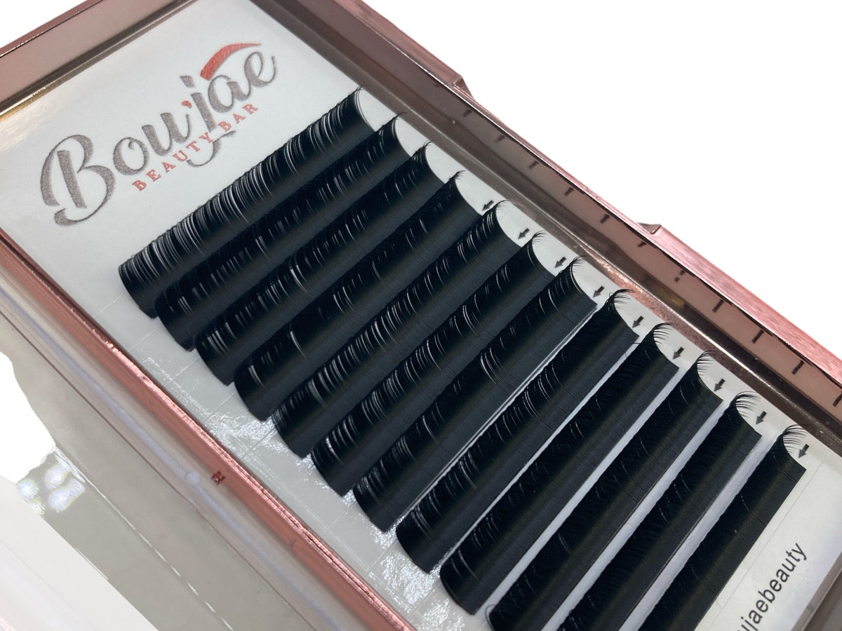 Classic-D-Curl -0.15