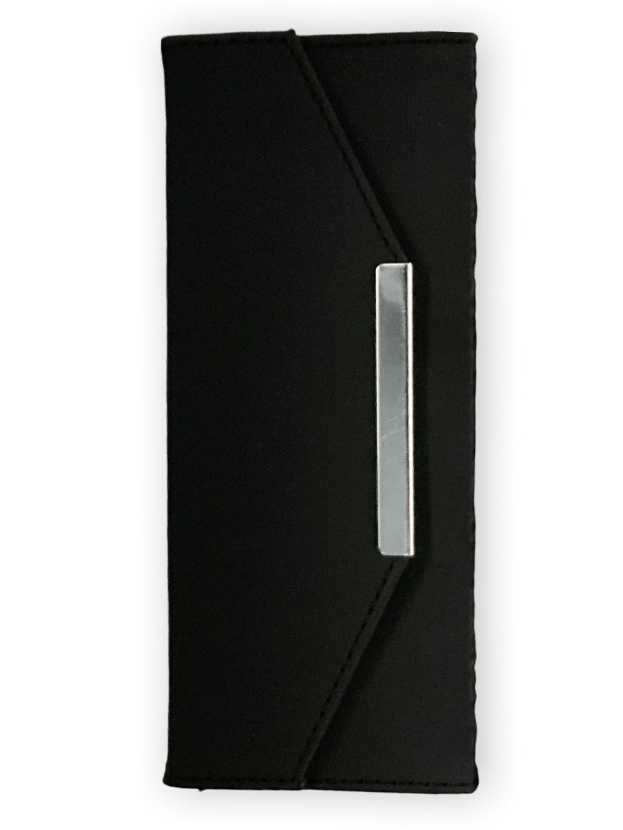 5pc Application/Isolation Tweezers