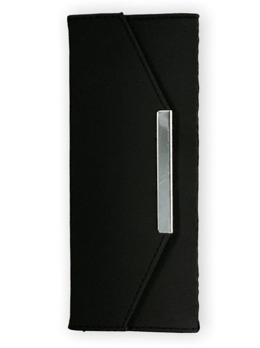 5pc Application/Isolation Tweezers