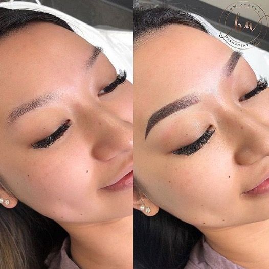 Microshading (2 Hrs)