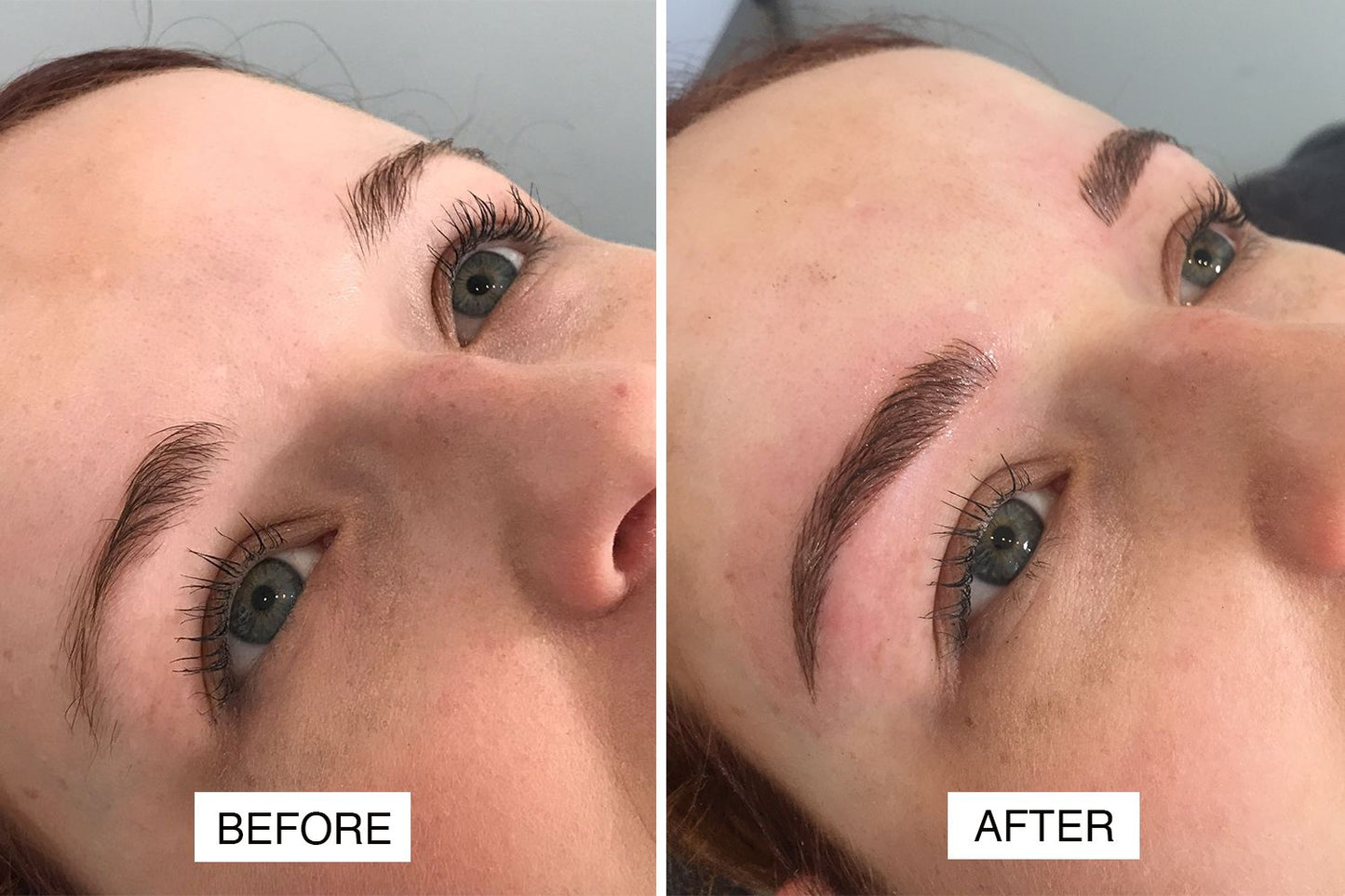 Microblading (2 Hrs)