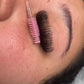 Mega Volume Eyelash Extensions (2 Hrs)