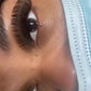 Mega Volume Eyelash Extensions (2 Hrs)