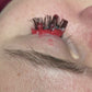 Eye Lash Glue Remover