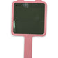 Cat Ear Hand MIrror