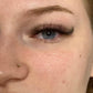Refill-Volume Eye Lash