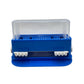 Disposable Micro Applicator Tip Brush Dispenser
