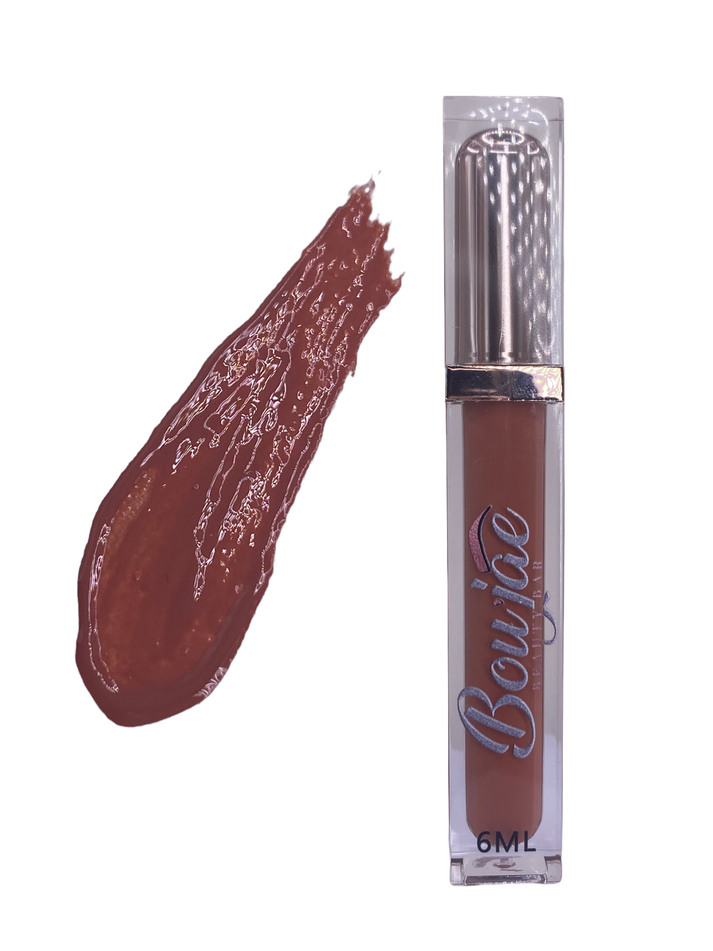 Bou'jae Beauty Lip Gloss