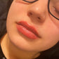 Hyaluron Pen Lip Fillers-1 syringe