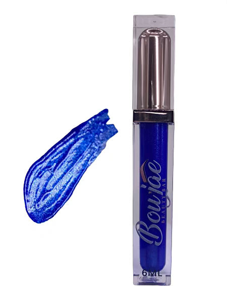 Bou'jae Beauty Lip Gloss