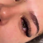 Mega Volume Eyelash Extensions (2 Hrs)