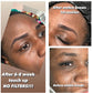 Microblading (2 Hrs)