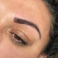 Microblading (2 Hrs)