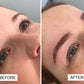 Microblading (2 Hrs)